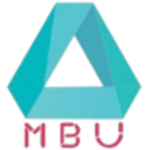 cropped-mbu-180.png